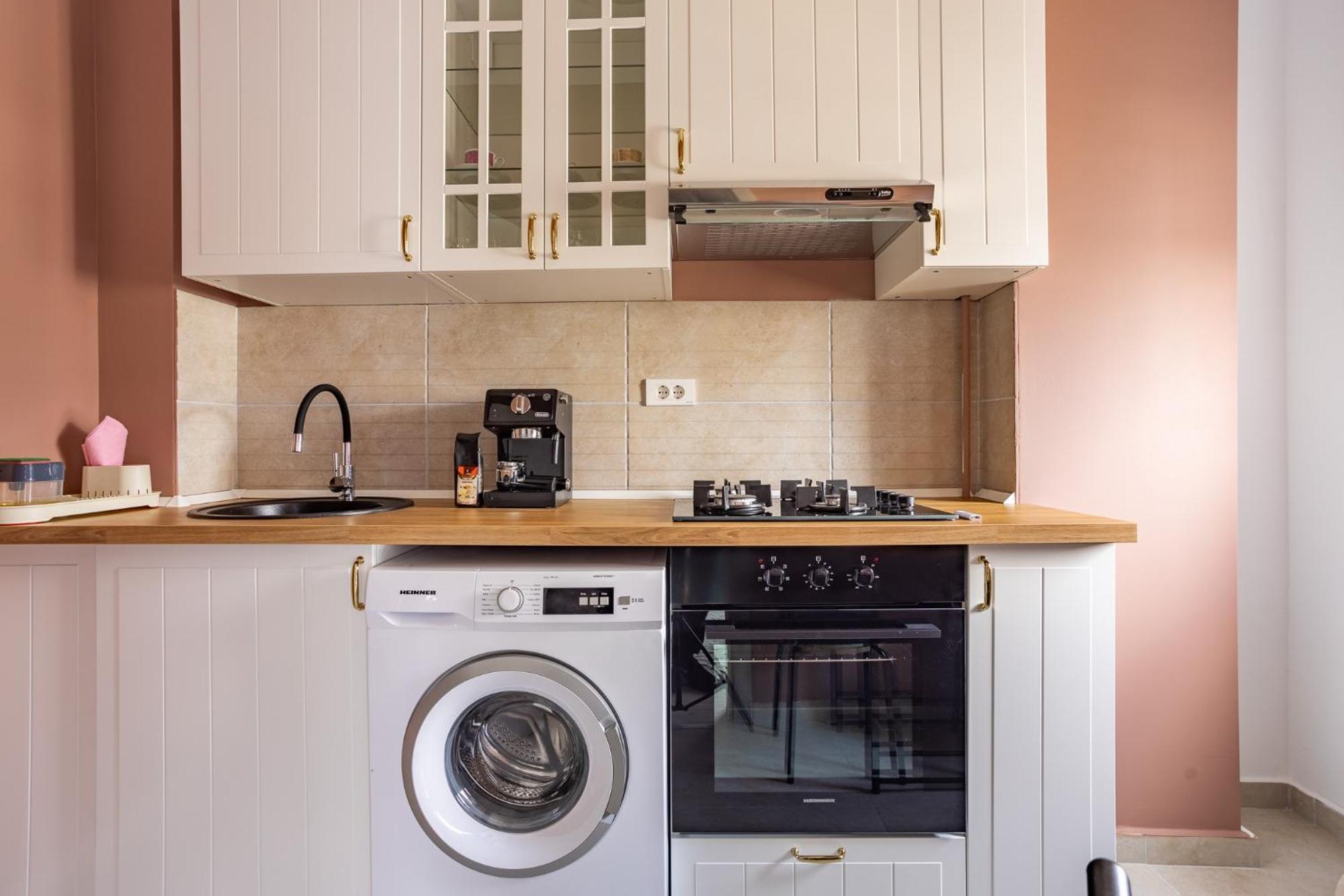 Apartament Smarald Wings 30 Bukareszt Zewnętrze zdjęcie