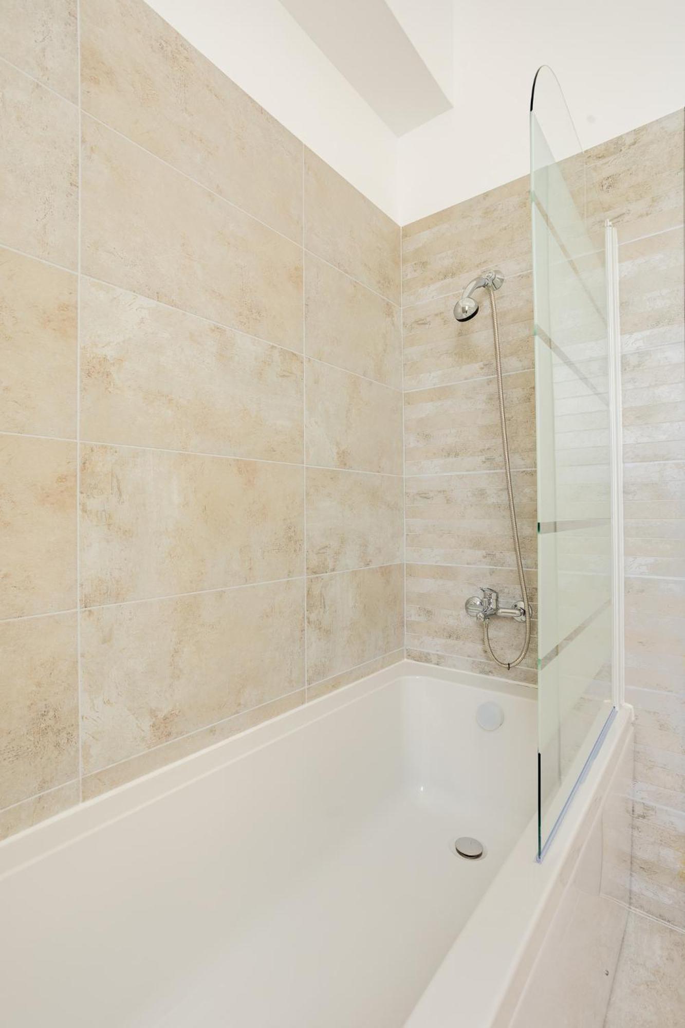 Apartament Smarald Wings 30 Bukareszt Zewnętrze zdjęcie