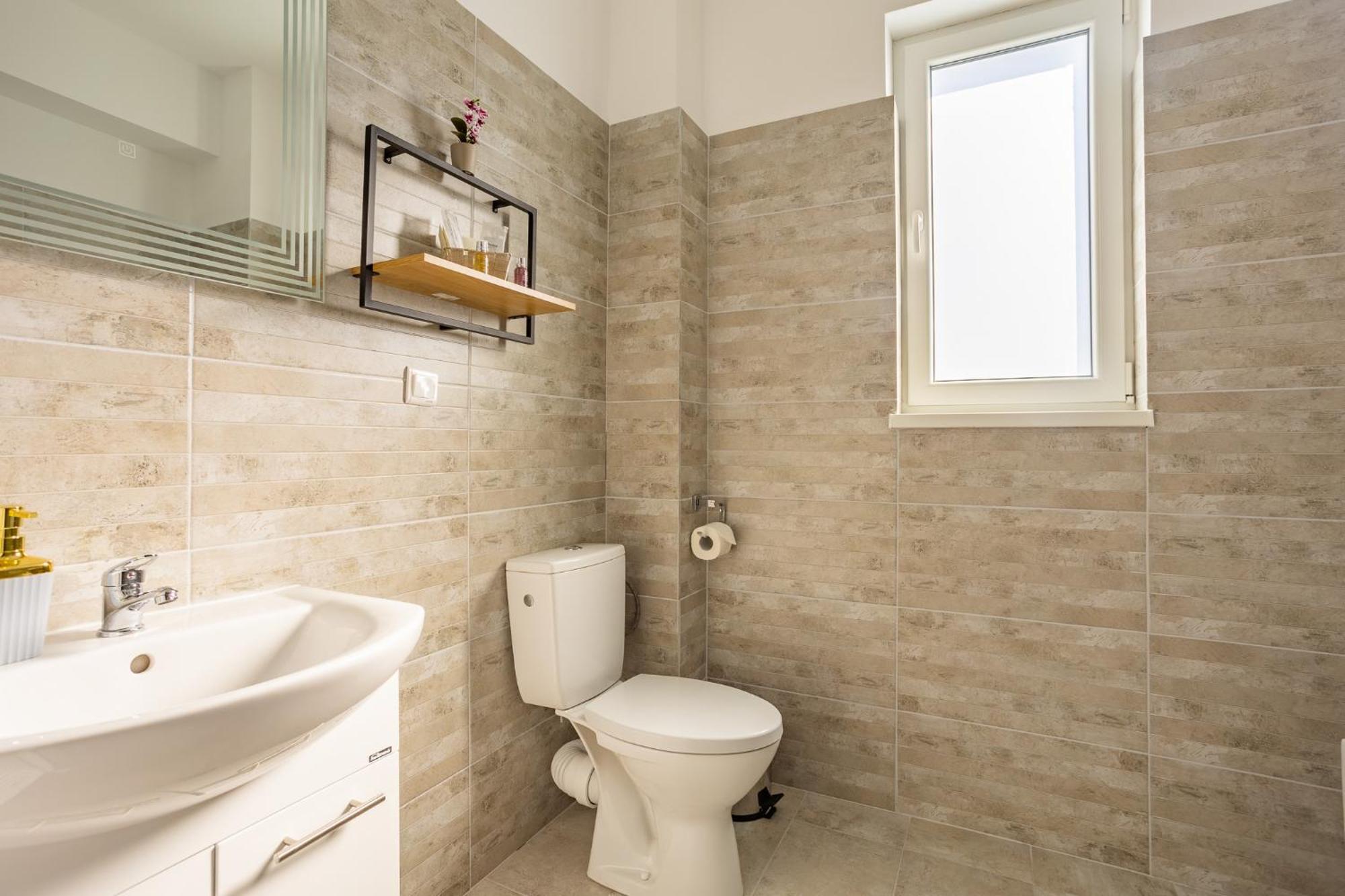 Apartament Smarald Wings 30 Bukareszt Zewnętrze zdjęcie