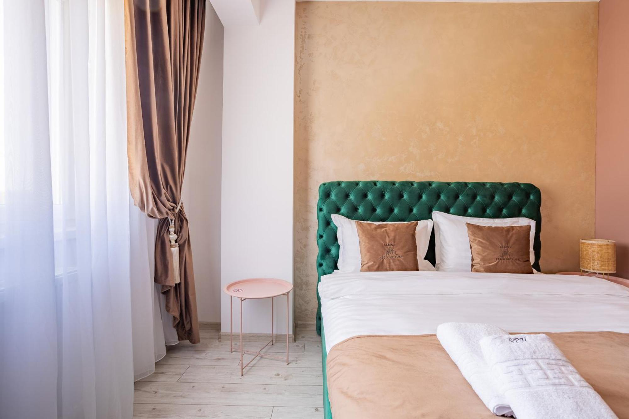 Apartament Smarald Wings 30 Bukareszt Zewnętrze zdjęcie