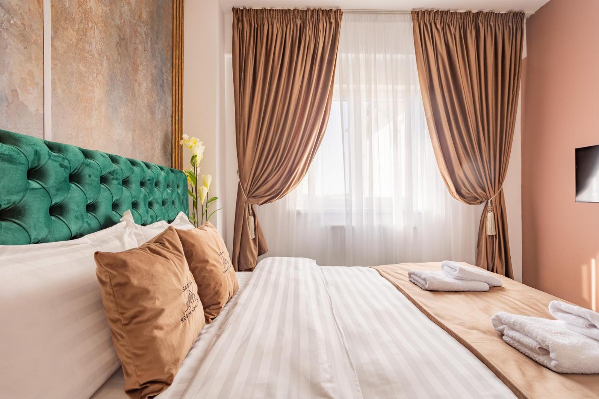 Apartament Smarald Wings 30 Bukareszt Zewnętrze zdjęcie